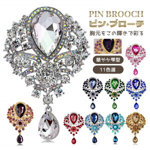 u[` tH[} fB[X rW[  ԂrW[ su[` LL Əj Ej XJ[t ANZT[ ؂₩ ̓ Mtg v[g pI ԈȊO 