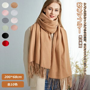 H ~ }t[ Y fB[X JV~A Vv V[ 唻  |` Xg[ E[  h g  O}t[ ʋ n tW ʊw ~ a v