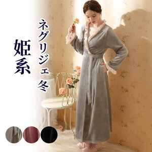 lOWF ~ Pn s[X O fB[X pW} QԒ Q P iCghX RR [EFA  l  ~pW} H~ H ZNV[  OJ 