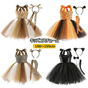 nEC ߑ q  L L ϑ RXv RX`[ LbY nEBߑ ̎q nEC nECRXv ǂ L  ^  Aj} RXvߑ NX