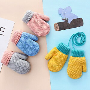  LbY O[u ~g^ 킢 {A Ђt xr[ S4F jbg qp c ĂԂ 2-4 ~g R  N 