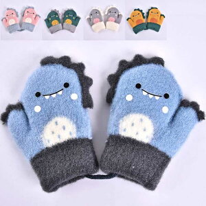 y [z  LbY {A  O[u ~g^ 킢 Ђt xr[ jbg qp c ĂԂ 1-6 ~g R  N 