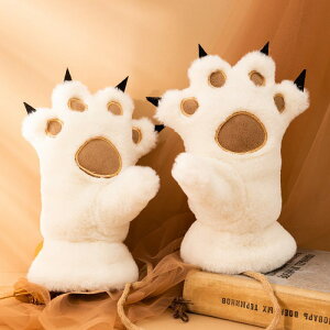 LbY Lp` g ~ ~p  h 킢 N qp LbY~g ӂӂ Ԃ ̎q j̎q jp n Vv xr[ c V ~΍ Xm[~g o