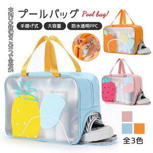 v[obO LbY ̎q j̎q 킢 qp H IV r[`obO obO XC~O rj[obO v[ ~l[gobO j AEghA XCobO T}