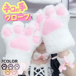  L̎ L  RXv lR RX`[  O[u G ӂ Aj} nEB ߑ Lbgnh ɂ p[eB[ NX}X YN  l {A 킢 