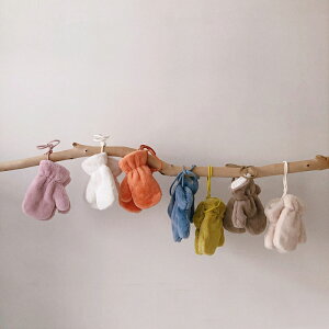 LbY  ~g^ j̎q ̎q O[u n Jt S7FI Rt 2d {A  tFCNt@[ 킢 H~ g h nhEH[}[ hObY t@bV qp 