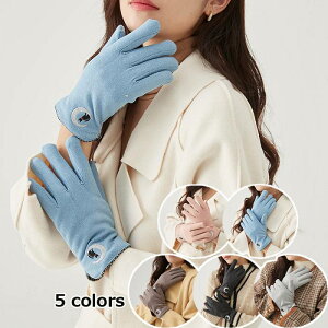 yszy[zfB[X  JV~A E[ X}zΉ O[u E[ nhEH[}[ ܖ{w h D ؂₩  킢 tH[} lp ꂢ h