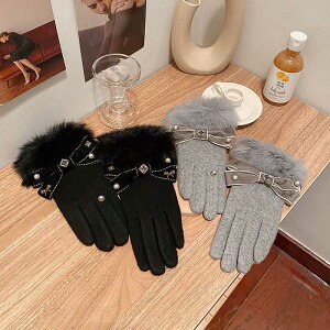 O[u fB[X ܖ{w  JV~A E[ nhEH[}[ X}zΉ ĂԂ ]  g ۉ h D ؂₩  ꂢ t@[ h { wl AEghA