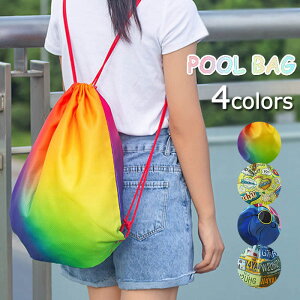 v[obO LbY j̎q ̎q qp ibvTbN bN H IV 킢 v[ r[`obO obO XC~O j AEghA XCobO T}[obO 