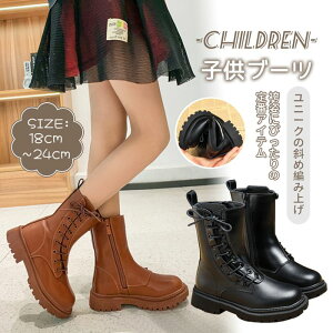 yꕔ[zu[c LbY q ̎q j̎q V[gu[c WjA уu[c vC  h ~ ҂ݏグ ₷ ₷ ubN uE JWA qC 