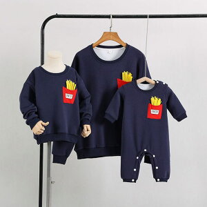 eq yAbN g[i[ NR[f eqR[f Ƒ Jbv p[X q qǂ LbY xr[ pp }} ̎q j̎q gbvX 㒅 t@~[  Ƒʐ^ H~ 