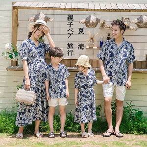 eq  s[X eqyA AnVc eq }} ̎q pp j̎q LbY q ][g  C r[` Ƒ s Os[X eq eqR[f eqyAbN Ƒ