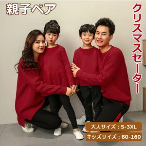 yqy[Wzeq yAbN Z[^[ NX}X jbgZ[^[ NX}XZ[^[ eqyA Ƒ Jbv H ~ gbvX  jbg  j̎q ̎q Vv eq