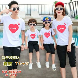 eq eqyA TVc n[g  gbvX eq tVc yAtVc NR[f ĕ N[lbN Jbv eqR[f yAbN Vv    JbRCC t@b