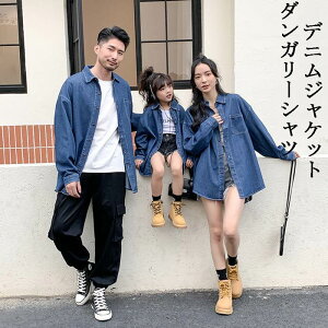 eqyAbN fjVc fjWPbg eq eq eqR[f JWA Vc gbvX t H W[W R[f jZbNX Jbv l yAbN eqy