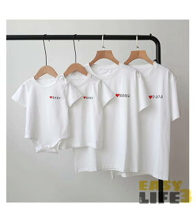 eqyAbN eqyA tVc Ԃ eq yAtVc  eqR[f NR[f eq xr[ LbY q p[X gbvX ĕ   TVc   Ƒ 