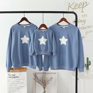 eqyAbN Ԃ xr[ eq g[i[  NR[f eq yAbN p[X eqR[f gbvX p[J p[J[ eqyA tVc  pp }} j̎q 