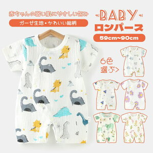 xr[ xr[EFA p[X Jo[I[ ĕ ėp K[[ ̎q j̎q  N[lbN   ҊJ OJ Xibv{^ E֗ _炩 G肢  pW} 