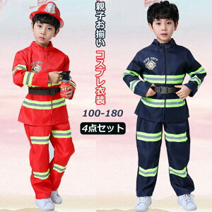 yꕔ[zy4_ZbgznEB RXv  eq R[f ߑ eqyA  q hm RXv LbY h h h RX`[ x@ w j̎q ̎q n