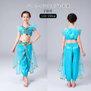 WX~ ߑ q ̎q vZX hX qp ZbgAbv nEB NX}X  RXv ArA _Xߑ Pl Ȃ肫 RX`[ LbY p[eB[  