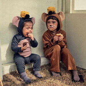 nEB RXv ߑ lY~ q xr[ LbY Ԃ j̎q ̎q   NX}X RXv p[X Jo[I[ nEB  ˂ H t 