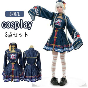 nEC RXv ߑ ]r LV[  fB[X l    `Ci nEBRXv d z[ lq  zS @pCA S nEBߑ 