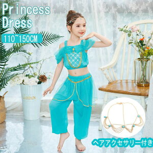 y300~N[|pzvZX hX q WX~ ̎q Pl Ȃ肫 3_Zbg nEB  RXv ߑ qp vZXhX LbY RX`[  ϑ n