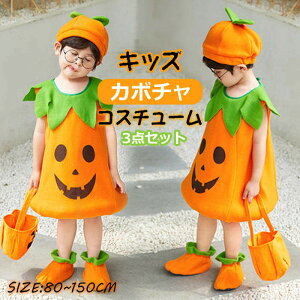 nEB RXv q ڂ J{` ߑ  ǂ LbY xr[ ̎q j̎q  ʔ RX`[ qǂ w qp pvL  p[X Ԃ 80 