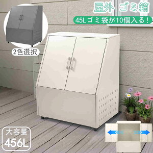 y[zy1Nԕiۏ؁zye456LzS~ O e S~Xe[V t^t ʋCQ gȒP   ݌v S~r炵h~ JX悯 ǔL悯 ^ ݎW