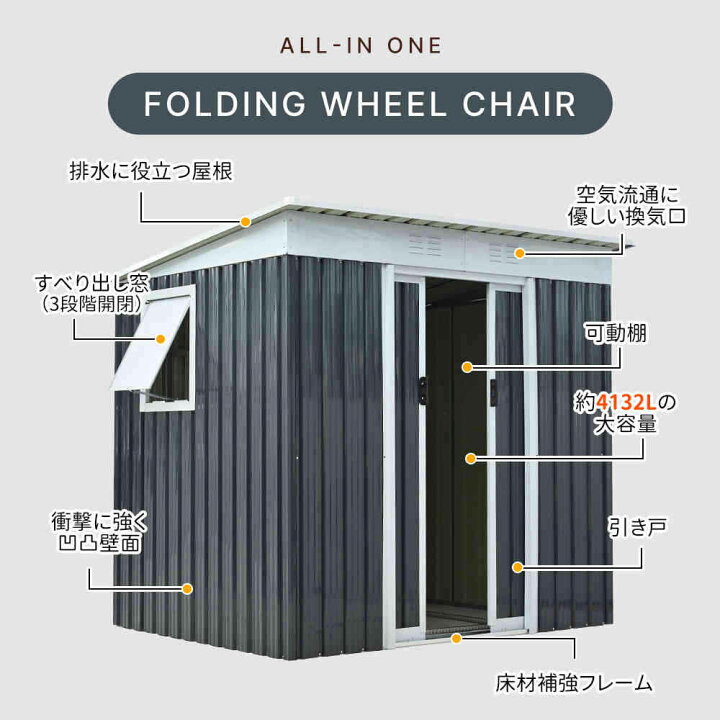 楽天市場】【予約販売】【1年間品質保証】【可動棚&すべり出し窓付き 