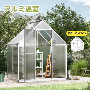 yVizy[zy365ԕiۏ؁zA~ ƒp ^ ԉ  ƒp ƒ؉ K[fnEX A ͔|  [ @\ ϋv |J[{l[g y x 