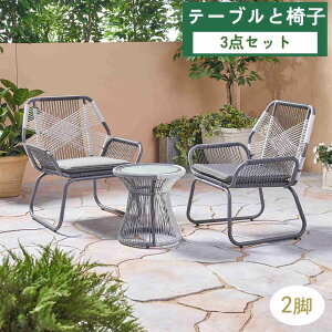 y2000~N[|pzy[zy1Nۏ؁zK[ft@j`[ e[u 3_Zbg 2r K[f x_ K[fe[u K[f`FA Zbg e[uZbg NbVt AE