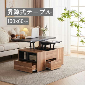 y[zy1Nۏ؁z~e[u e[u ܂肽 Z^[e[u [   ~fXN [e[u  tgAbve[u teBOe[u ~e[u