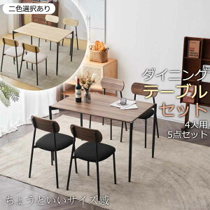 y[z_CjOe[uZbg 4l| k 4lp 5_Zbg _CjO Zbg X`[ H `FA4r 110 ` RpNgTCY ~bhZ`[ ؖڒ  uE 