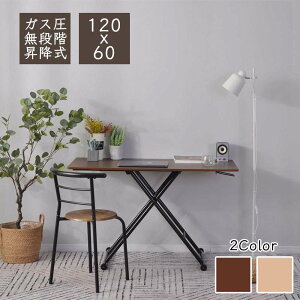 yꕔ[zy1Nԕiۏ؁ze[u KX~e[u 120cm s60cm ~e[u [e[u _CjOe[u Z^[e[u rOe[u LX^[t ܂