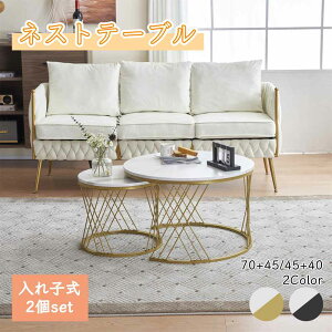 y[zyNۏ؁zyVozZ^[e[u 嗝Β ~^e[u lXge[u [e[u q V 2Zbg TChe[u [e[u  gݍ킹e[u 