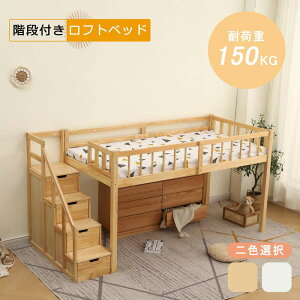 y[zy1Nԕiۏ؁ztgxbh VO ؐ [^Cv nC^Cv xbh tg VXexbh qxbh VO Ebh Ki [ k q lC  