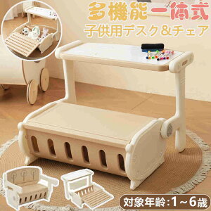 yVizy\̔zy1Nۏ؁zpƋ `FA & fXN 2 _Zbg wKZbg e[uZbg qpe[u LbYe[u LbYfXN LbYfXN wKfXN wK 