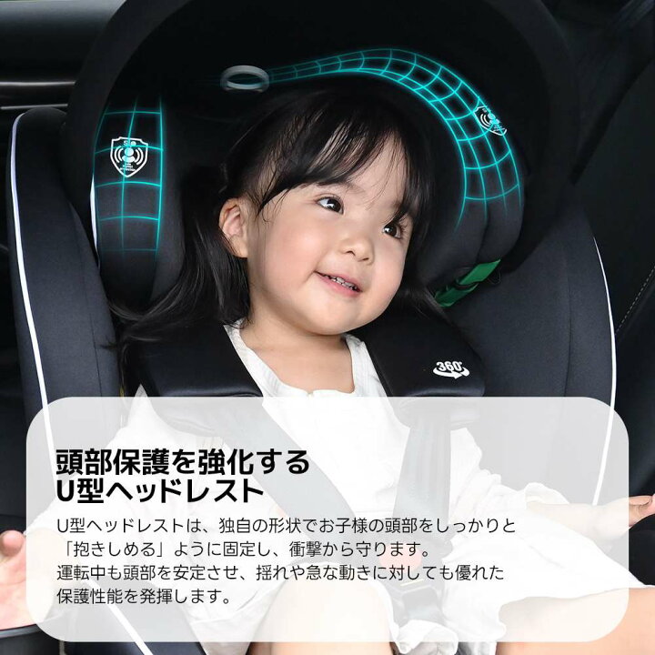 楽天市場】【即納】【1年保証】【トップテザー/サポートレッグタイプ 