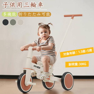 yVizy[zy1Nԕiۏ؁zqpO֎ ܂肽 5in1 ] O֎ LbNoCN oXoCN qoCN @\ y  _t gݗĊȒP RpNg c