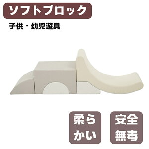 yVizy[zy1Nԕiۏ؁z \tgubN ubN NbV  z ߋ AX`bN ^  V ׂ LbYXy[X q ǂ LbY 萫 