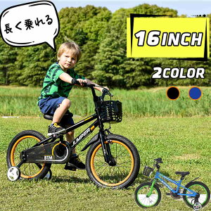 y[zy1Nԕiۏ؁zqp] 16C` ] X^ht qp cp y ⏕ x y^ PLیt av[g LbYoCN  qpoCN 95%g