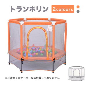 y\̔zy1Nۏ؁zg| q ƒp  xr[T[N qp Slbgt SJo[ Z[teBlbgt XvO g[jO É ^ NX}X a 