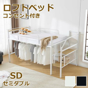 y[zy1Nԕiۏ؁ztgxbh [^Cv l pCvxbh Z~_u pCv SD Ki RZgt ω׏d150kg 130cm nCxbh ~h I [ k l炵 q