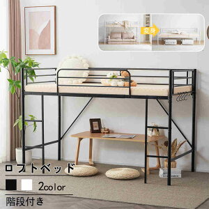 y[zy1Nԕiۏ؁zyVztgxbh VOxbh xbht[ pCvxbh VXexbh VO xbh t[ [^Cv qxbh ixbh  [ k