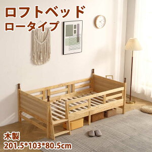 y[zy1Nԕiۏ؁zyVztgxbh [^Cv xbh VR ؐ VXexbh qxbh [nVSt VO Ebh i` [ k q ϐk V 