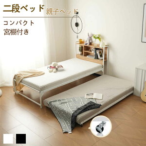 yVizy[zy1Nԕiۏ؁zyVzixbh pCvxbh [^Cv VO xbh 2ixbh qxbh RpNg RZgt {It VOxbh Vv 