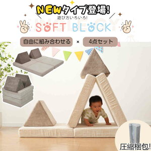 yVizy[zy1Nԕiۏ؁z \tgubN AX`bN ubN NbV tt z ߋ ^  V i t[X LbYXy[X LbYR[i[ q