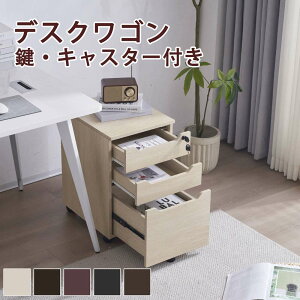 y[zy1Nԕiۏ؁zylCizfXNS X^Cv I[bN TChS RpNg e fXNTChbN bN [ t LX^[t e 