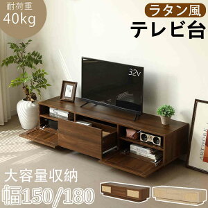 yVizy[zy365ԕiۏ؁zer [{[h [ ؖڒ er{[h erbN rO{[h ^  k o[ TV TV{[h [^Cv I V